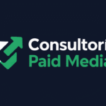 Consultoría Paid Media